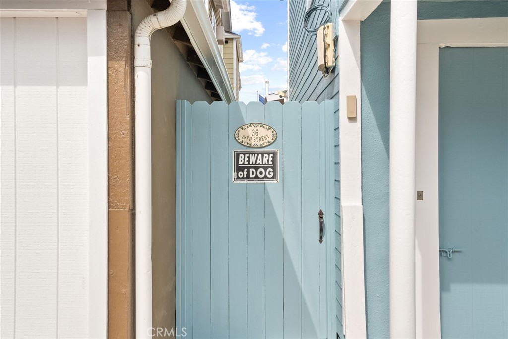 MLS #SB26057915 image #47