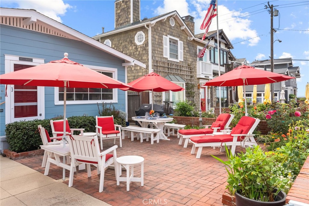 MLS #SB26057915 image #5