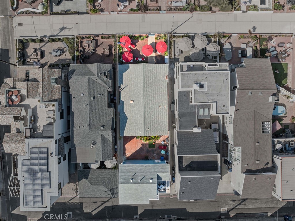 MLS #SB26057915 image #50