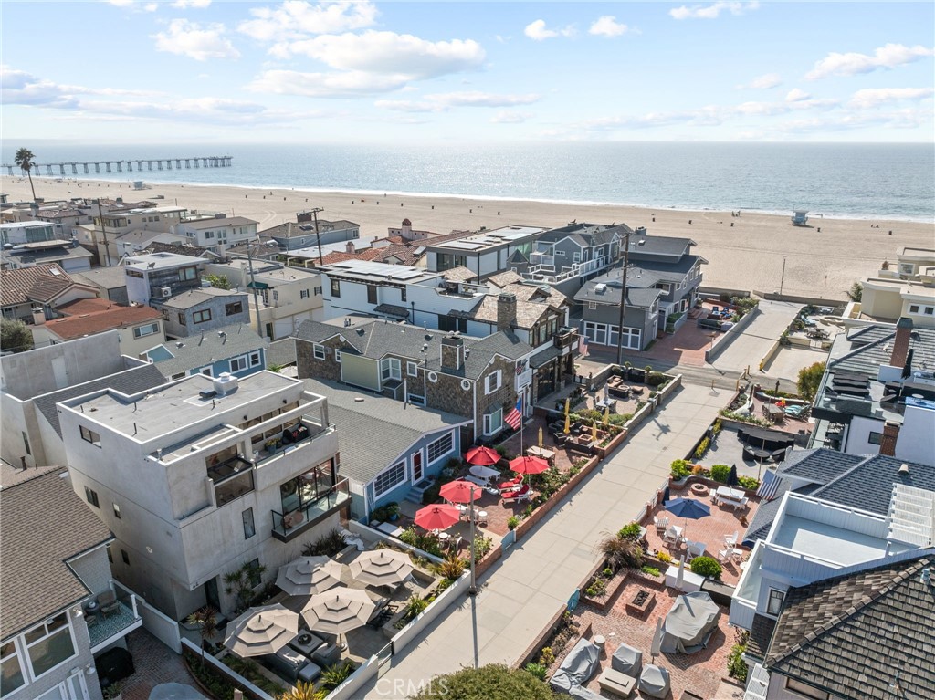 MLS #SB26057915 image #51