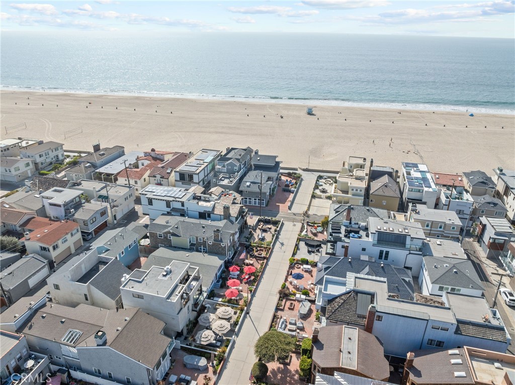 MLS #SB26057915 image #52