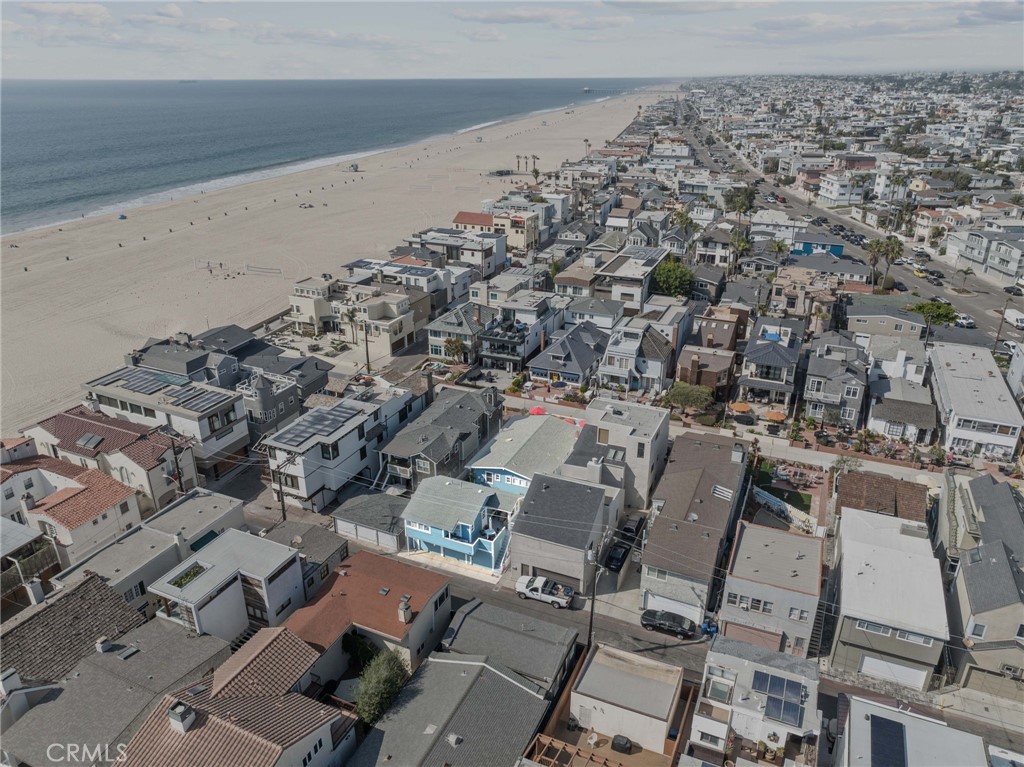 MLS #SB26057915 image #53