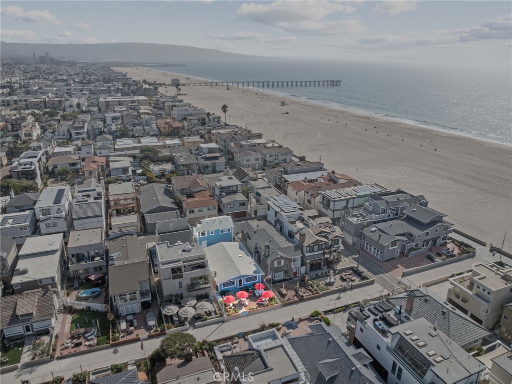 MLS #SB26057915 image #55