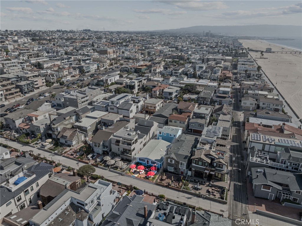 MLS #SB26057915 image #56