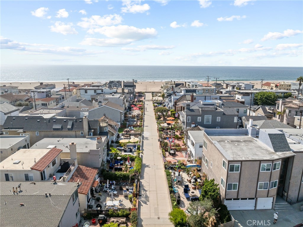 MLS #SB26057915 image #57