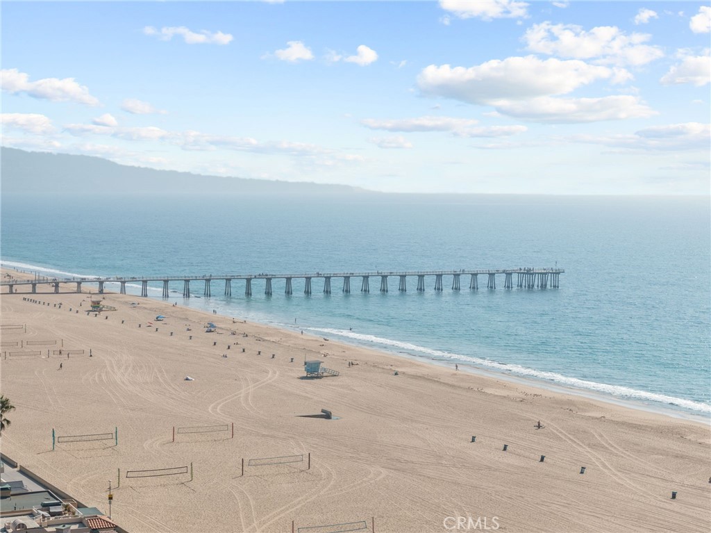 MLS #SB26057915 image #59