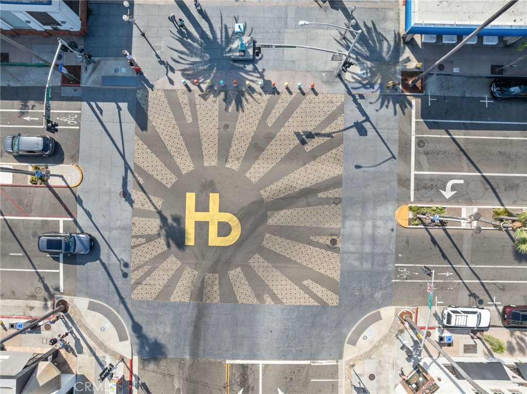 MLS #SB26057915 image #60