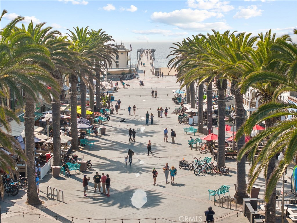 MLS #SB26057915 image #61