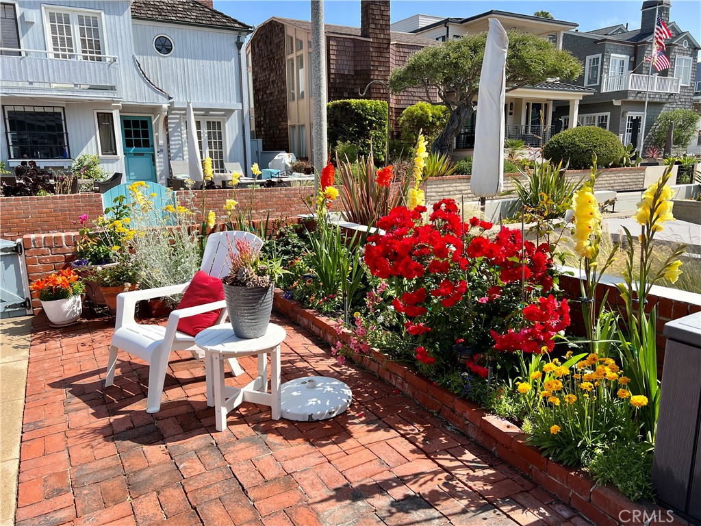 MLS #SB26057915 image #7