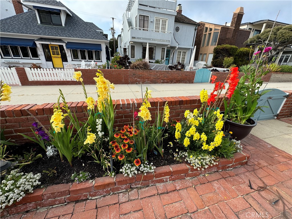 MLS #SB26057915 image #9