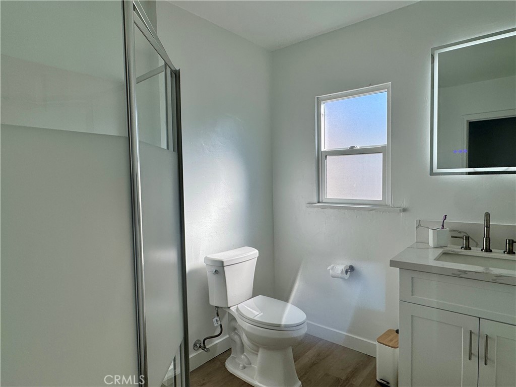 MLS #SB26058355 image #10