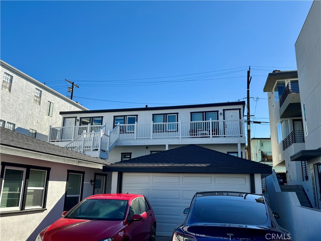 MLS #SB26058355 image #11