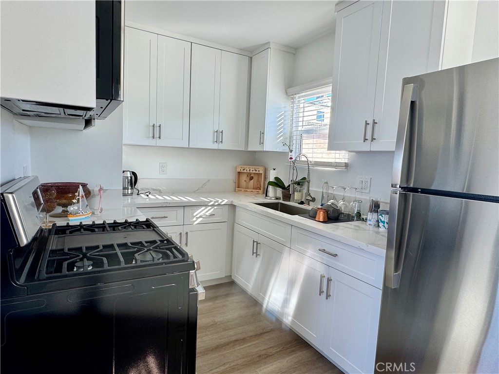 MLS #SB26058355 image #4