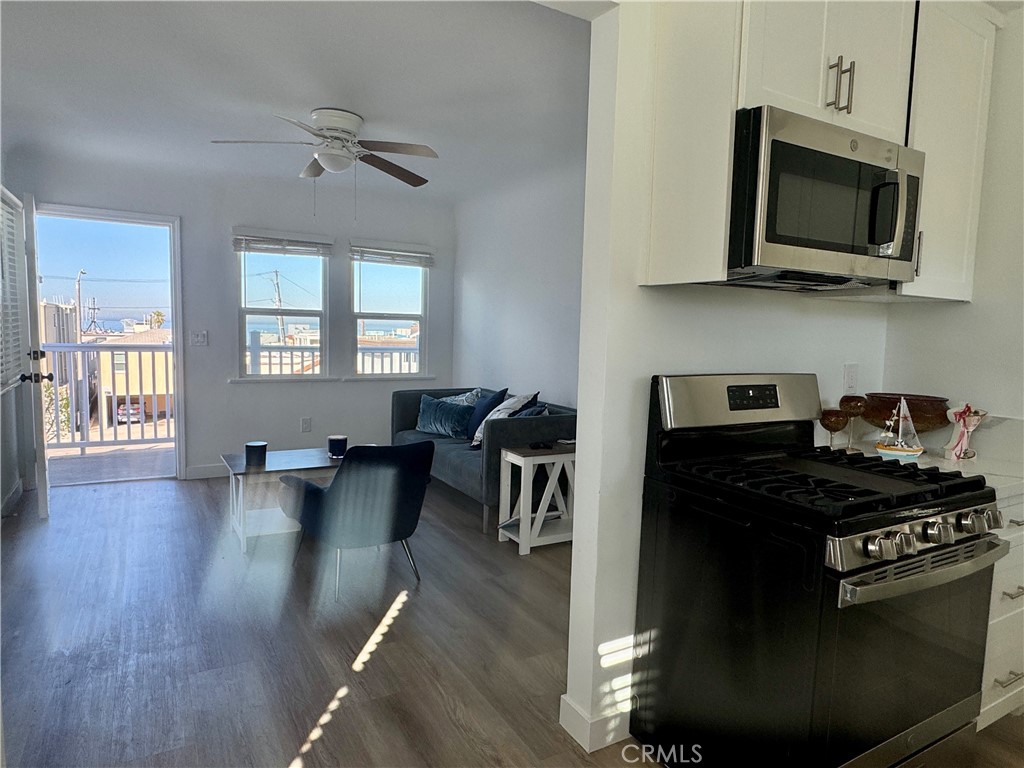 MLS #SB26058355 image #5