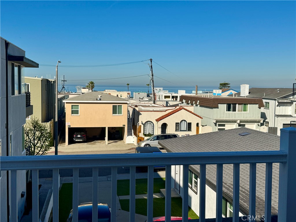 MLS #SB26058355 image #7