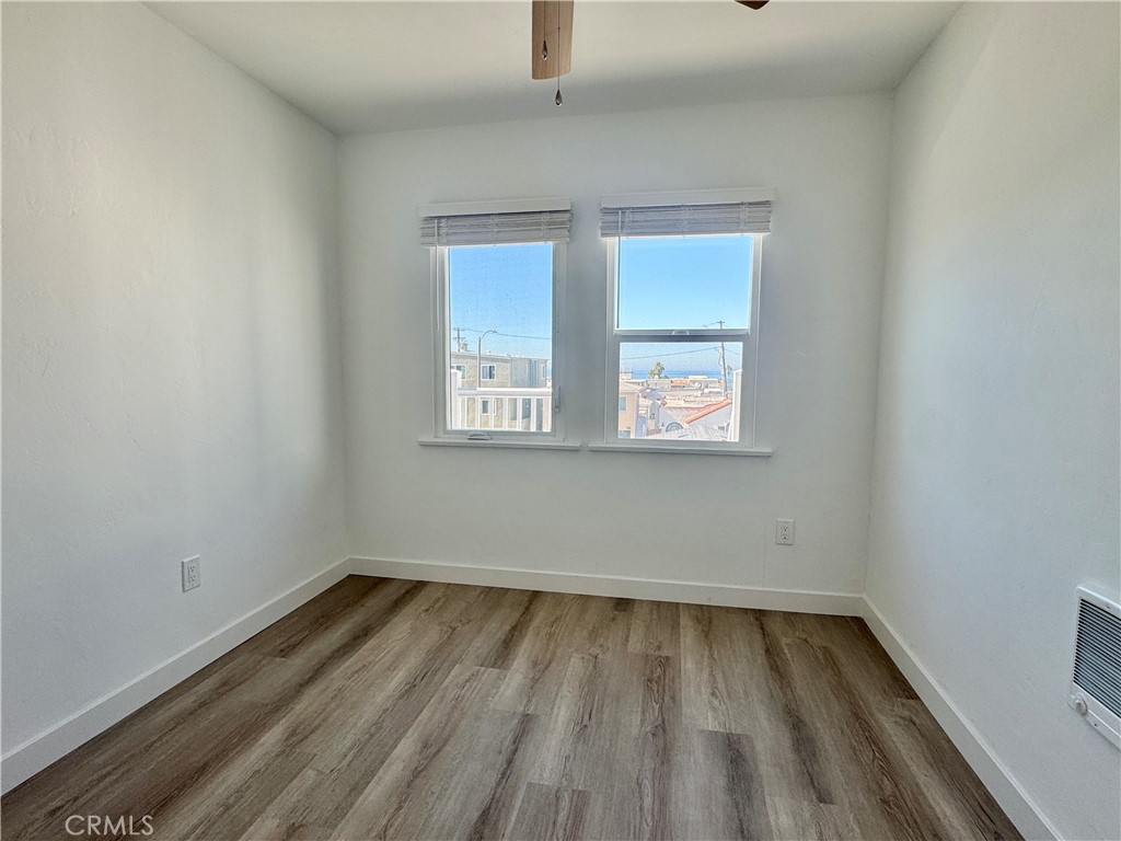 MLS #SB26058355 image #9