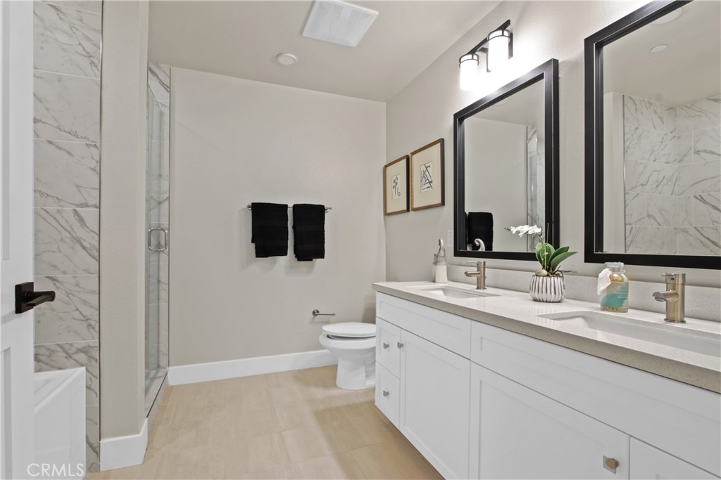 MLS #SB26058405 image #10