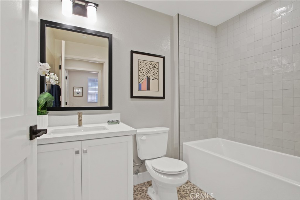 MLS #SB26058405 image #11