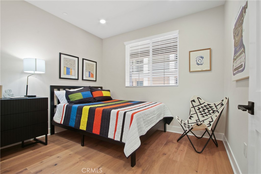 MLS #SB26058405 image #12