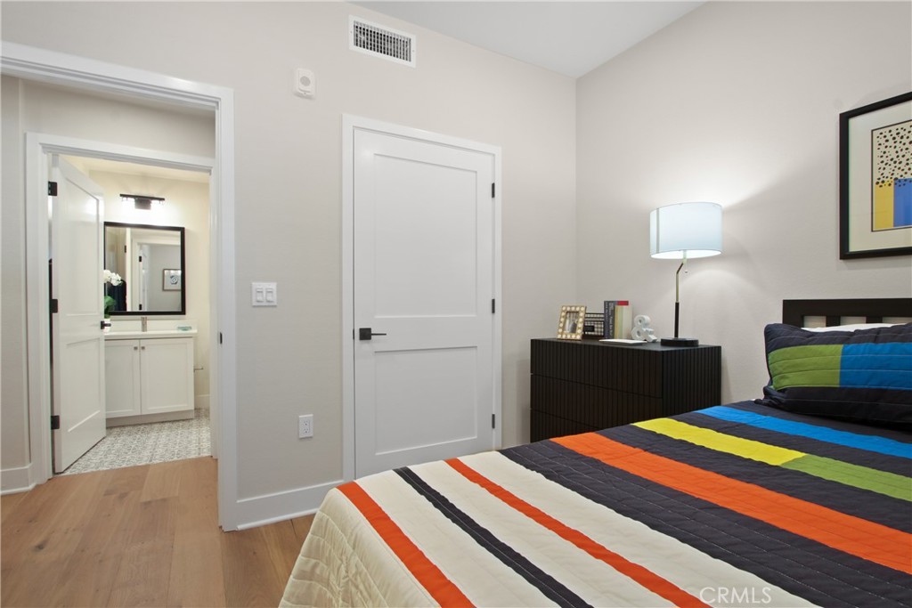 MLS #SB26058405 image #13