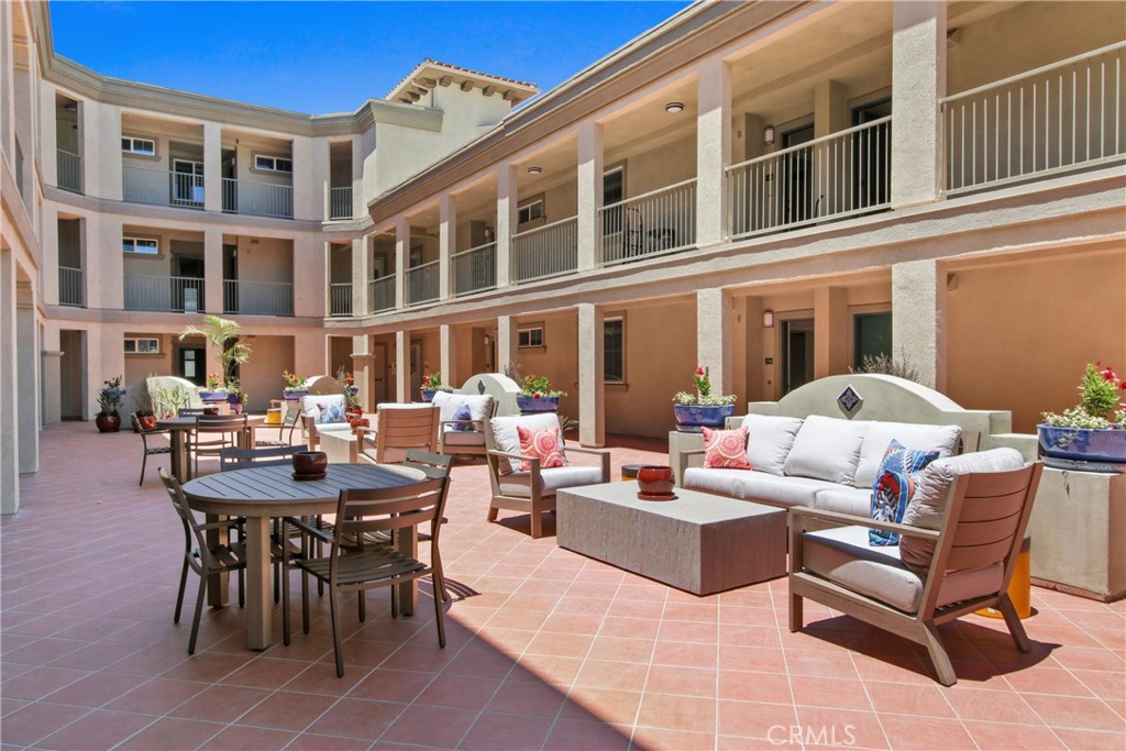 MLS #SB26058405 image #16