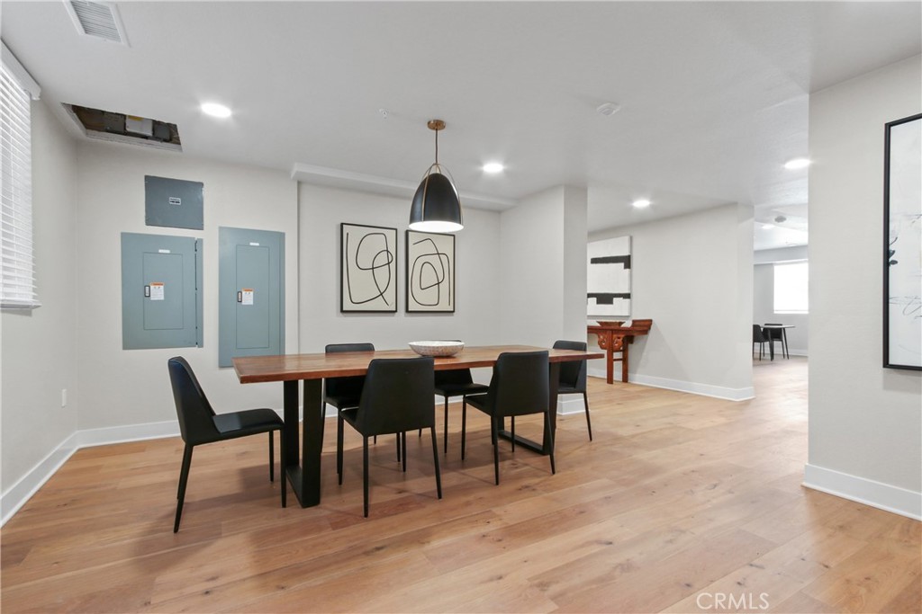 MLS #SB26058405 image #17