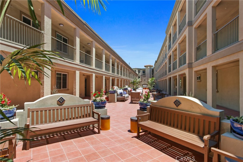 MLS #SB26058405 image #18