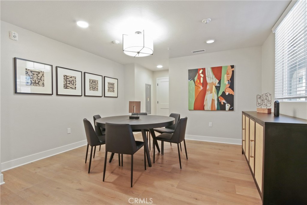 MLS #SB26058405 image #19