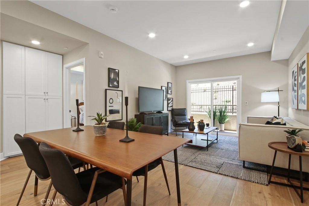 MLS #SB26058405 image #2