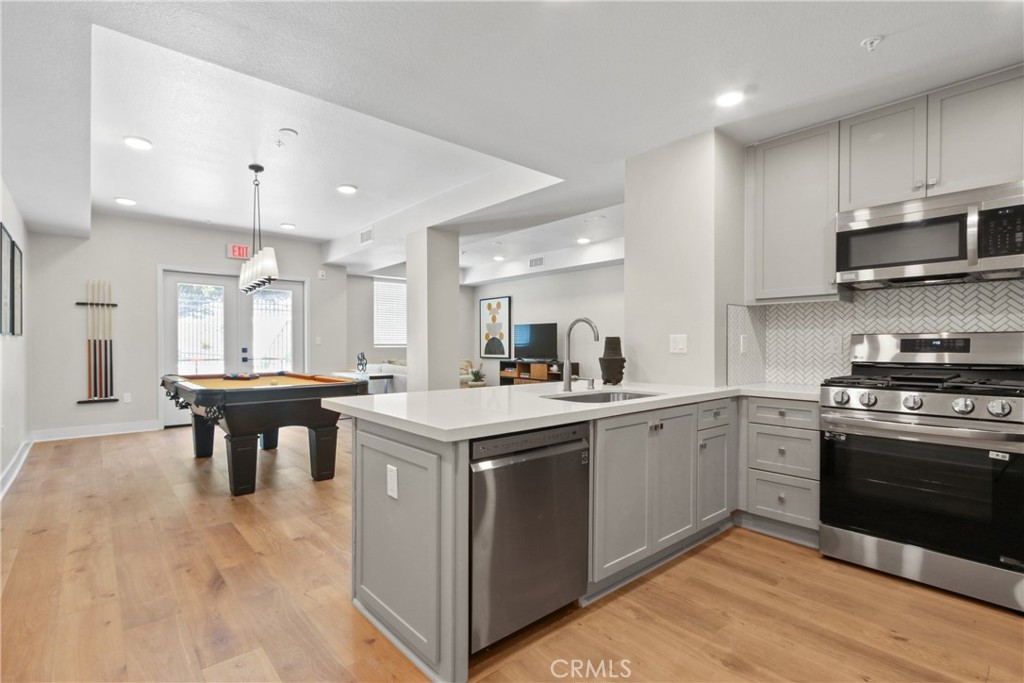 MLS #SB26058405 image #20