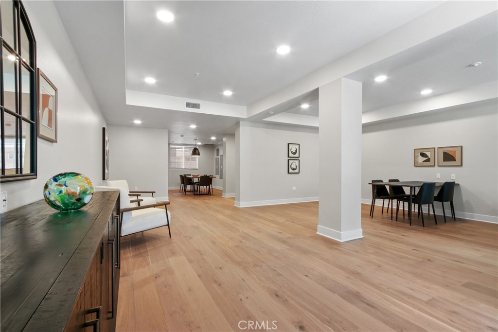 MLS #SB26058405 image #22