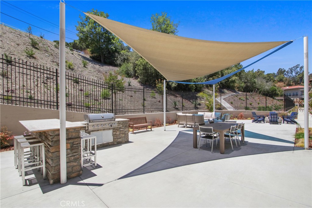 MLS #SB26058405 image #23