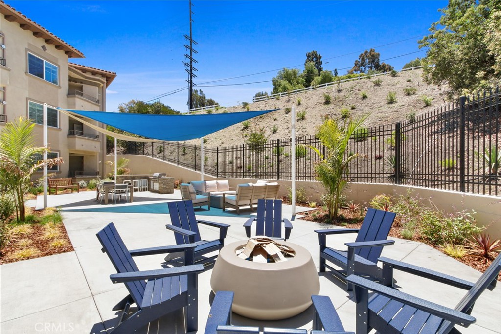 MLS #SB26058405 image #24