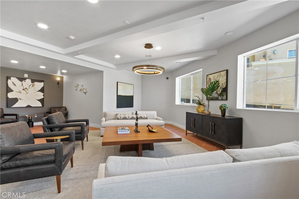 MLS #SB26058405 image #25