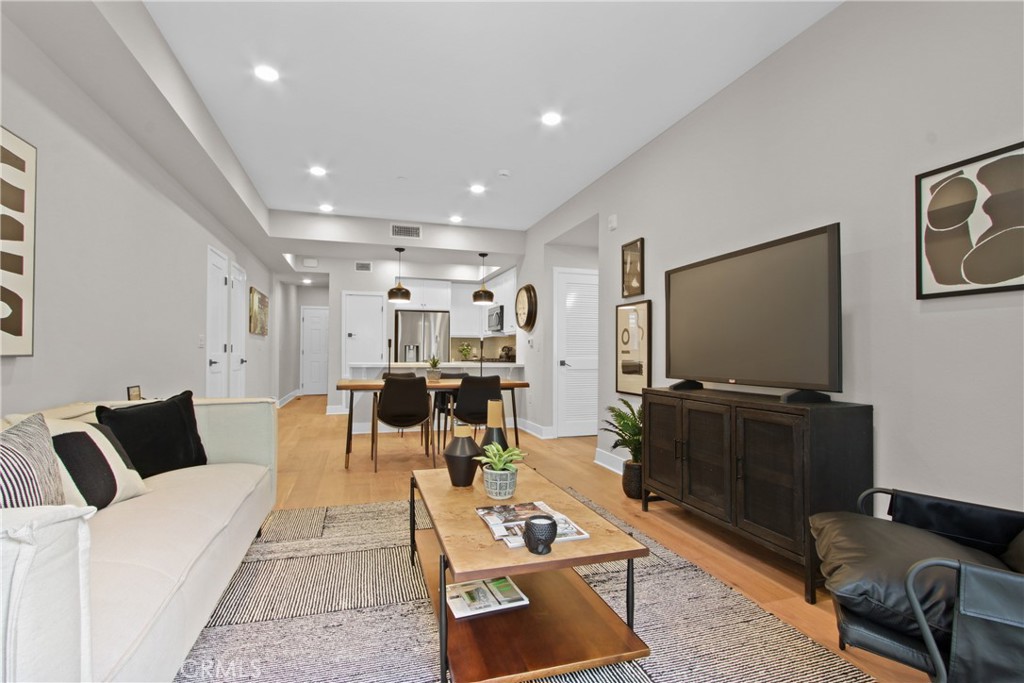 MLS #SB26058405 image #3