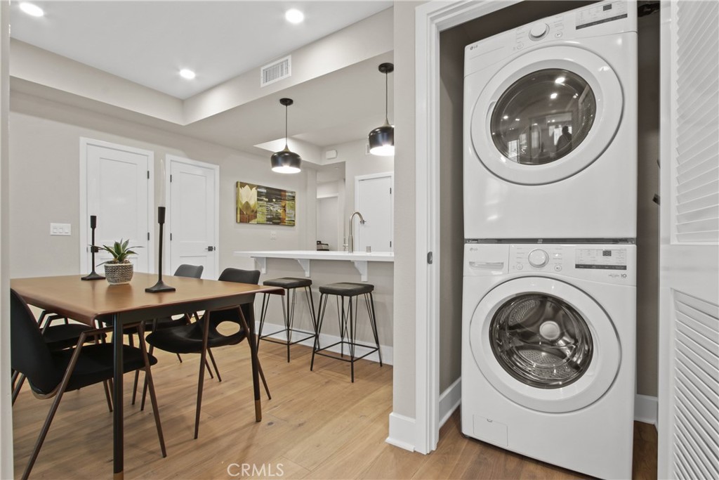 MLS #SB26058405 image #4