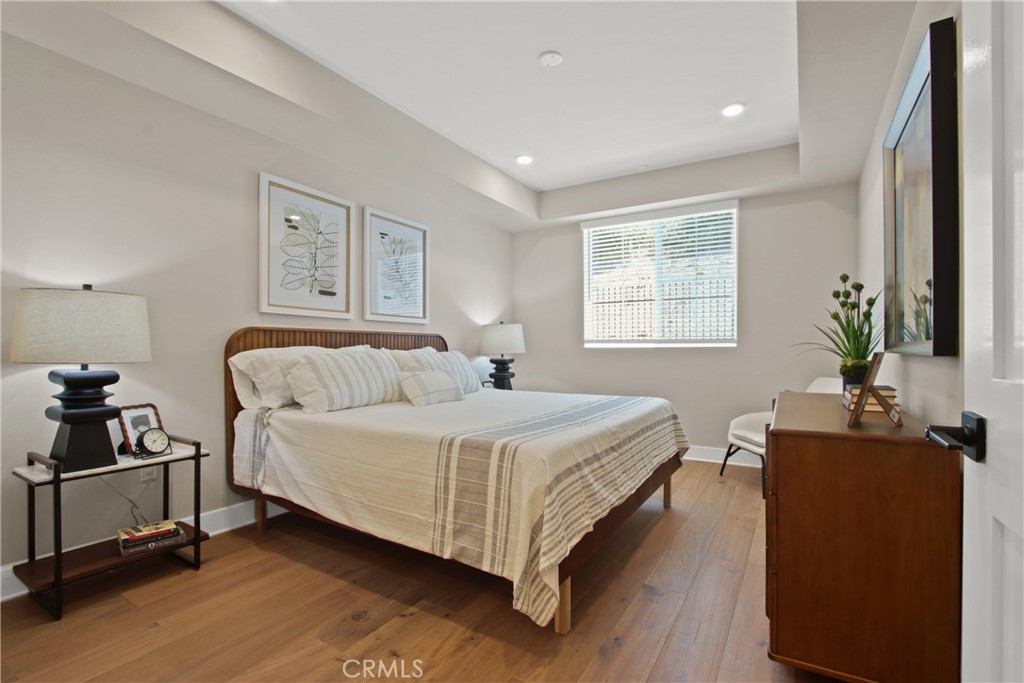 MLS #SB26058405 image #7