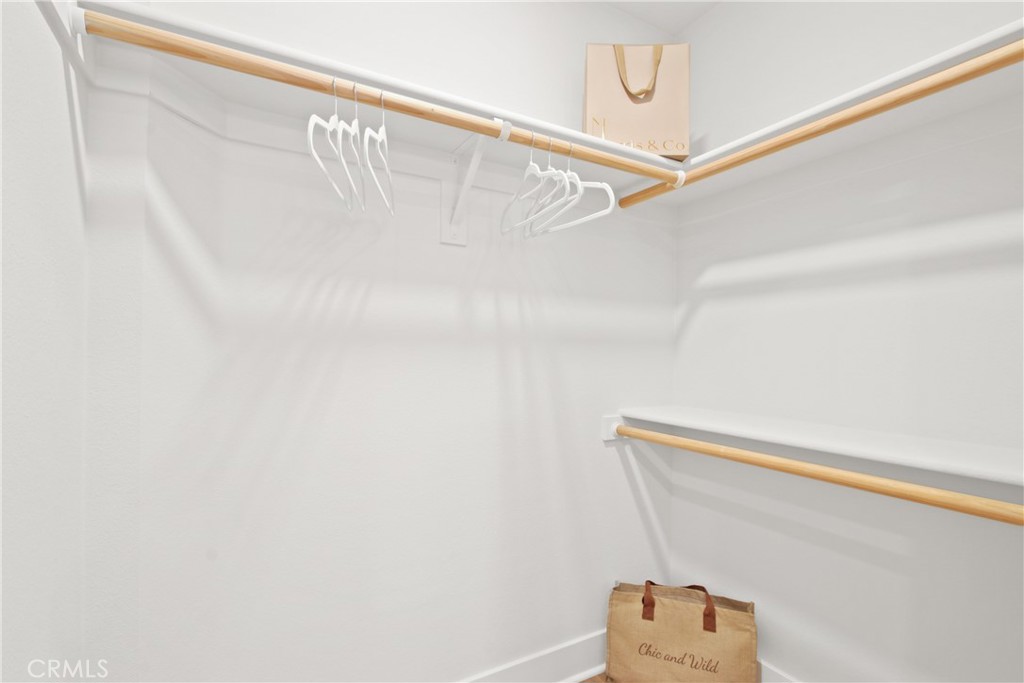 MLS #SB26058405 image #9