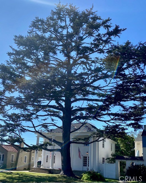 MLS #SB26058568 image #1