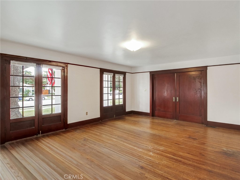 MLS #SB26058568 image #10