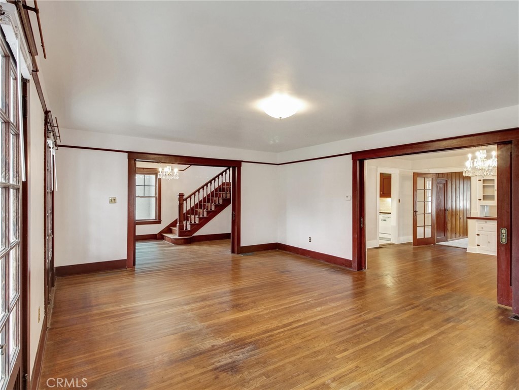 MLS #SB26058568 image #11