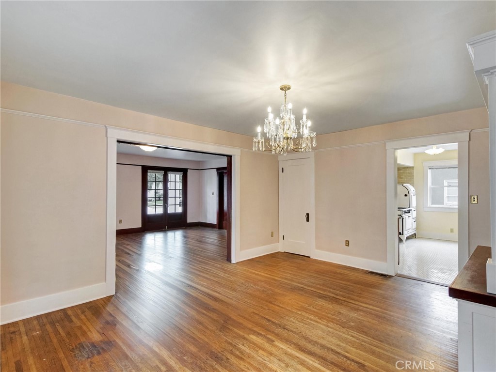 MLS #SB26058568 image #12