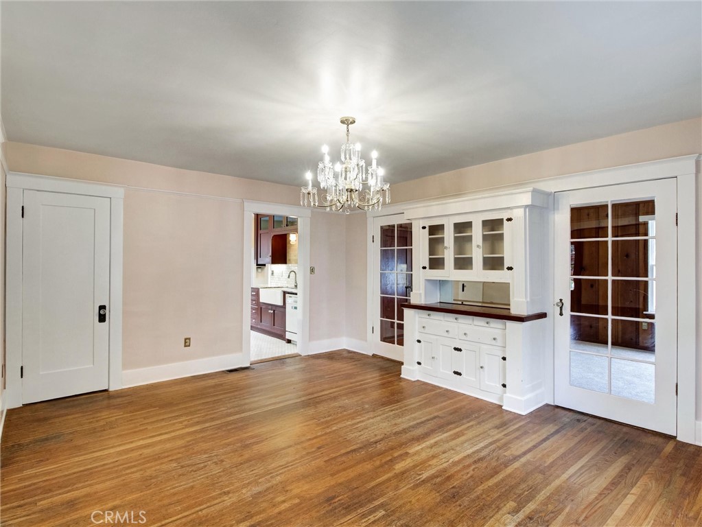 MLS #SB26058568 image #13