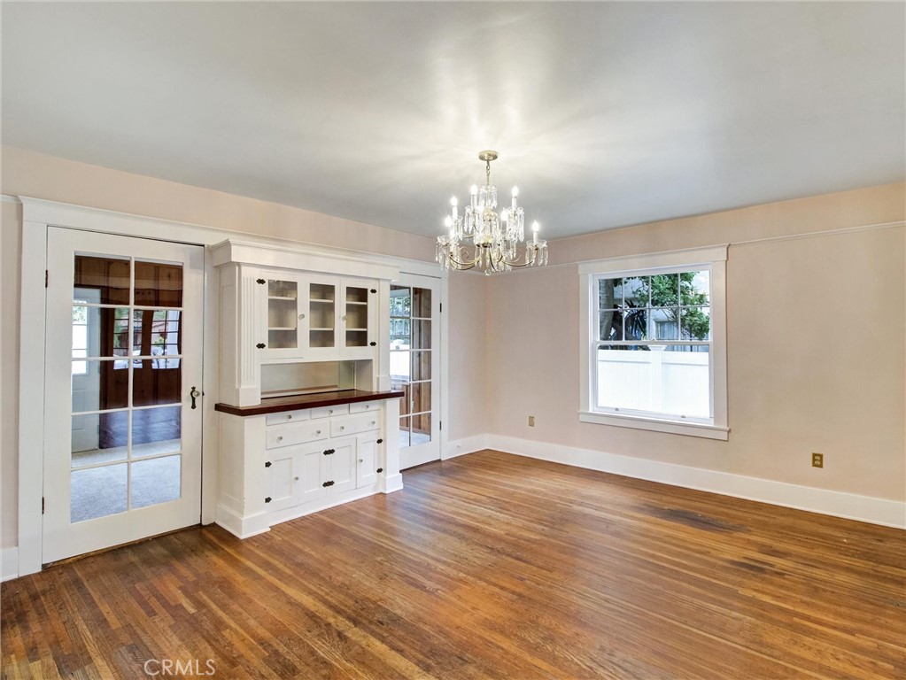 MLS #SB26058568 image #14