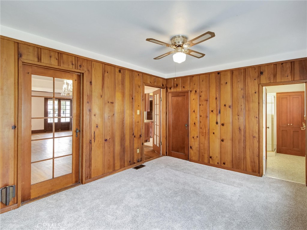 MLS #SB26058568 image #15