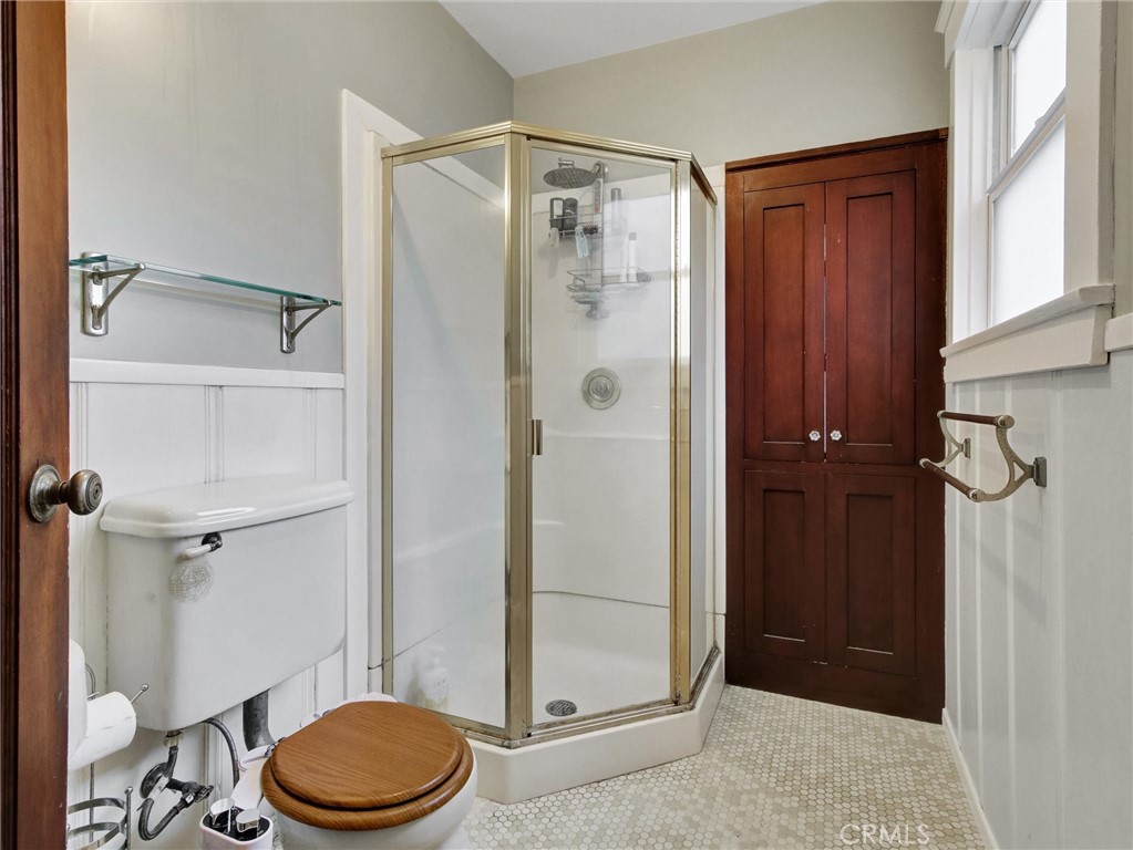 MLS #SB26058568 image #17