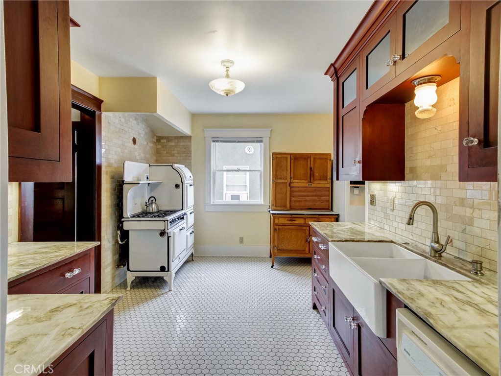 MLS #SB26058568 image #18