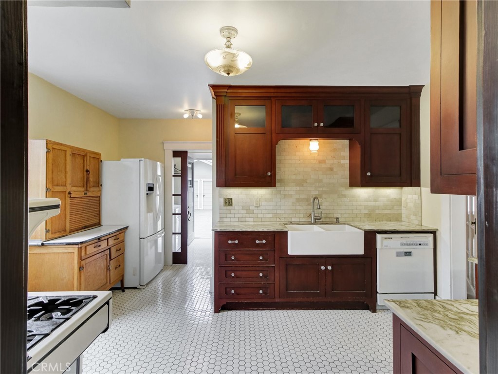 MLS #SB26058568 image #19