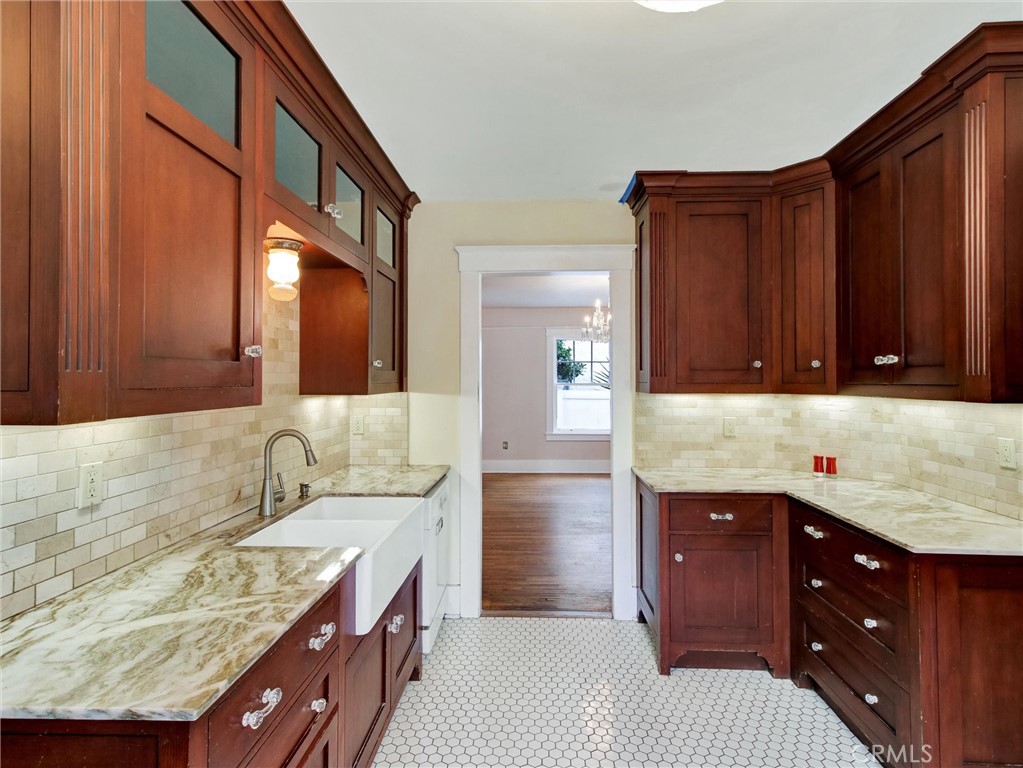 MLS #SB26058568 image #20