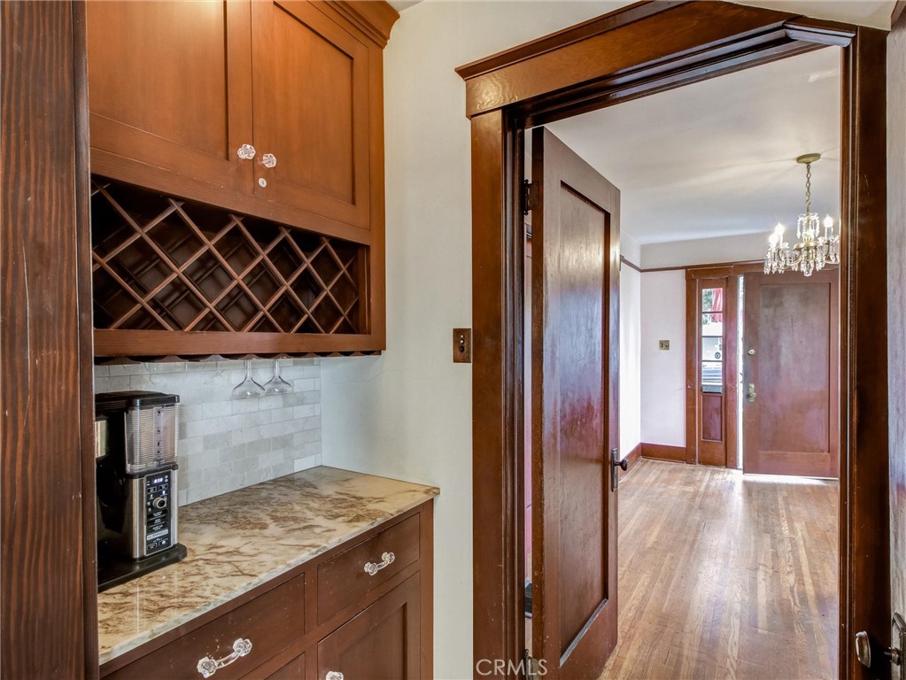 MLS #SB26058568 image #22